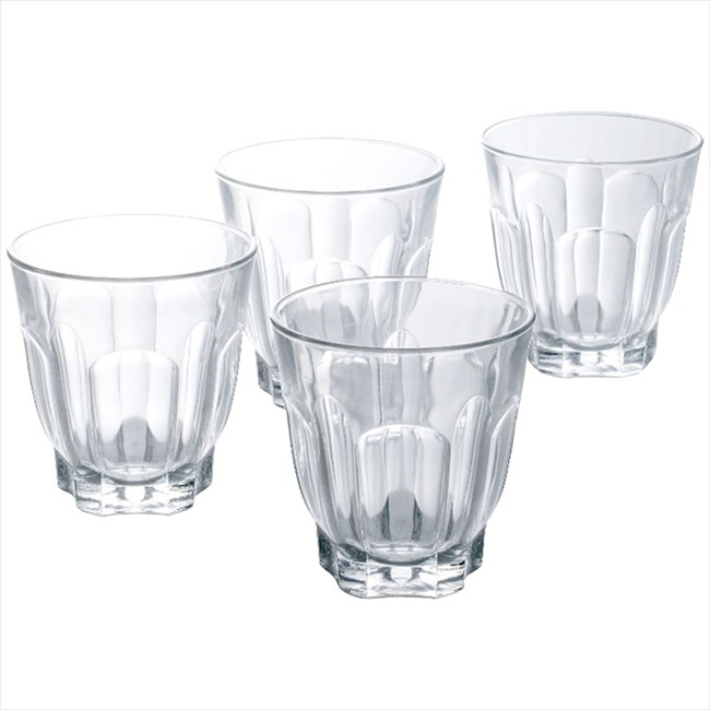 ���ߥʥ륯 ���륫�� �������4�ҥ��å� LG274 ��� ��ˤ� ���� ��� ��ǰ�� �л���ˤ� �ץ쥼��� �����ˤ� �ƶ��� ����ʪ