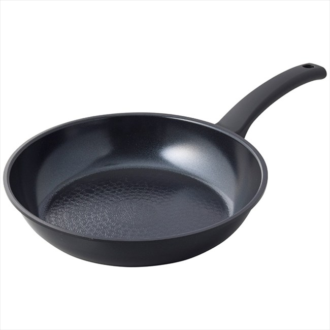 ククナ ヒスイクアッドコーティングフライパン26cm KKN-QD26F 内祝 内祝い お祝 御祝 記念品 出産内祝い プレゼント 快気祝い 粗供養 引出物