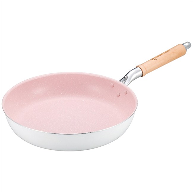 スイート リーフ 軽～いフライパン28cm SWL-PM28F 内祝 内祝い お祝 御祝 記念品 出産内祝い プレゼント 快気祝い 粗供養 引出物