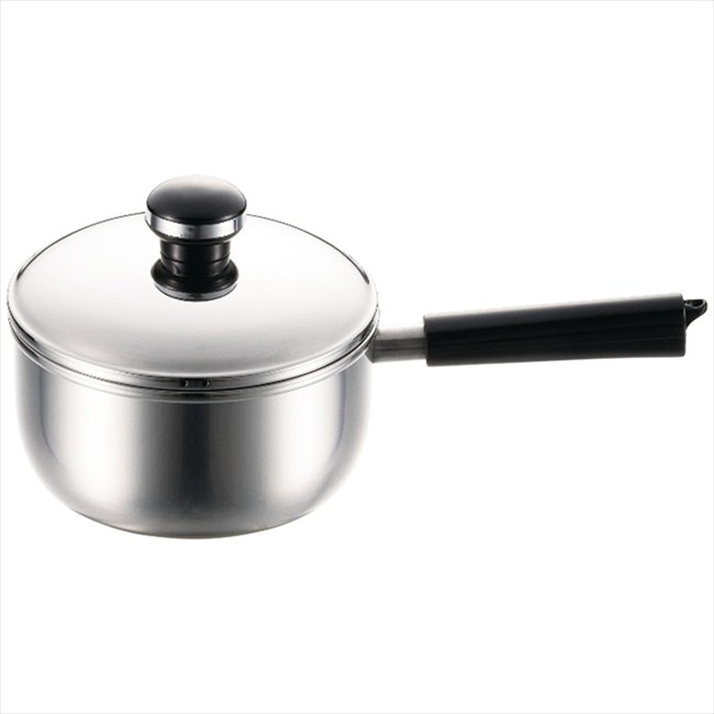 オブジェ ソースパン18cm OJ-4 内祝 内祝い お祝 御祝 記念品 出産内祝い プレゼント 快気祝い 粗供養 引出物