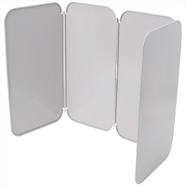 �ϥå� ���Ϥͥ����� HO2252 ��� ��ˤ� ���� ��� ��ǰ�� �л���ˤ� �ץ쥼��� �����ˤ� �ƶ��� ����ʪ