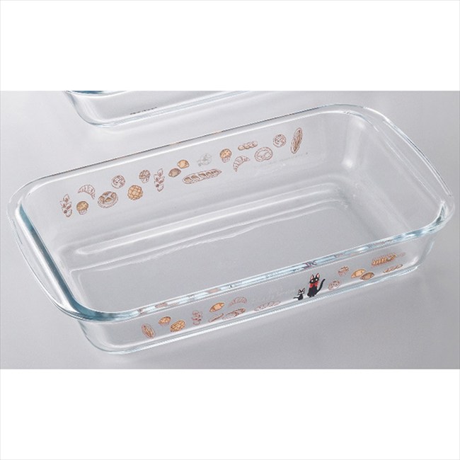 �����֥���Ǯ���饹��1.5l GCD2/592744�����������ء� ��� ��ˤ� ���� ��� ��ǰ�� �л���ˤ� �ץ쥼��� �����ˤ� �ƶ��� ����ʪ