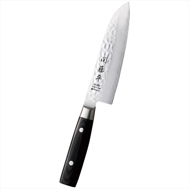 ��ƣʿ ���ޥ������ݻ������� 30697 ��� ��ˤ� ���� ��� ��ǰ�� �л���ˤ� �ץ쥼��� �����ˤ� �ƶ��� ����ʪ