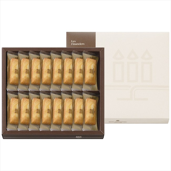 ����ꡦ�����ѥ�ƥ��� �ե��ʥ󥷥�16���� HF-25N2 HF-25N2 ��� ��ˤ� ���� ��� ��ǰ�� �л���ˤ� �ץ쥼��� �����ˤ� �ƶ��� ����...