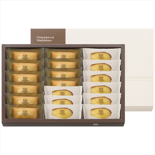 ����ꡦ�����ѥ�ƥ��� �ե��ʥ󥷥����ޥɥ졼�̵͹礻19���� HFM-30N2 HFM-30N2 ��� ��ˤ� ���� ��� ��ǰ�� �л���ˤ� �ץ쥼��� ...