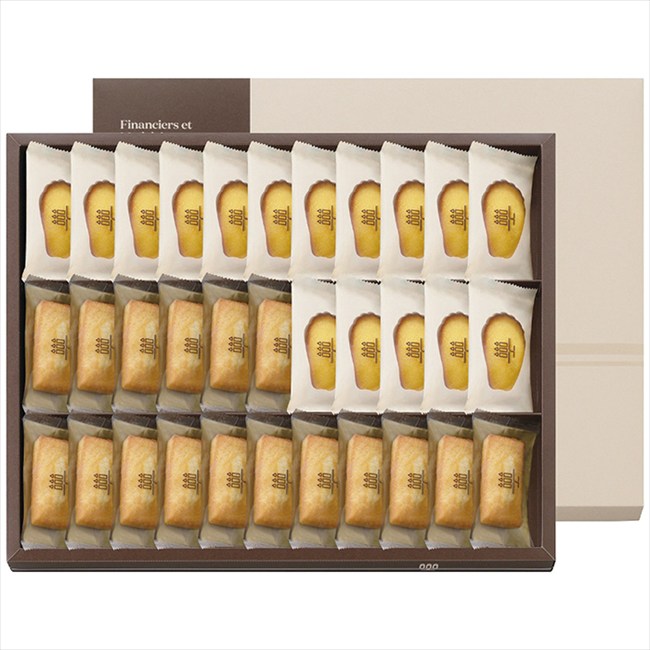 ����ꡦ�����ѥ�ƥ��� �ե��ʥ󥷥����ޥɥ졼�̵͹礻33���� HFM-50N2 HFM-50N2 ��� ��ˤ� ���� ��� ��ǰ�� �л���ˤ� �ץ쥼��� ...