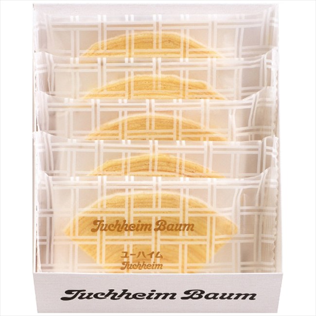 �桼�ϥ��� �桼�ϥ���Х���14 JP-1 JP-1 ��� ��ˤ� ���� ��� ��ǰ�� �л���ˤ� �ץ쥼��� �����ˤ� �ƶ��� ����ʪ