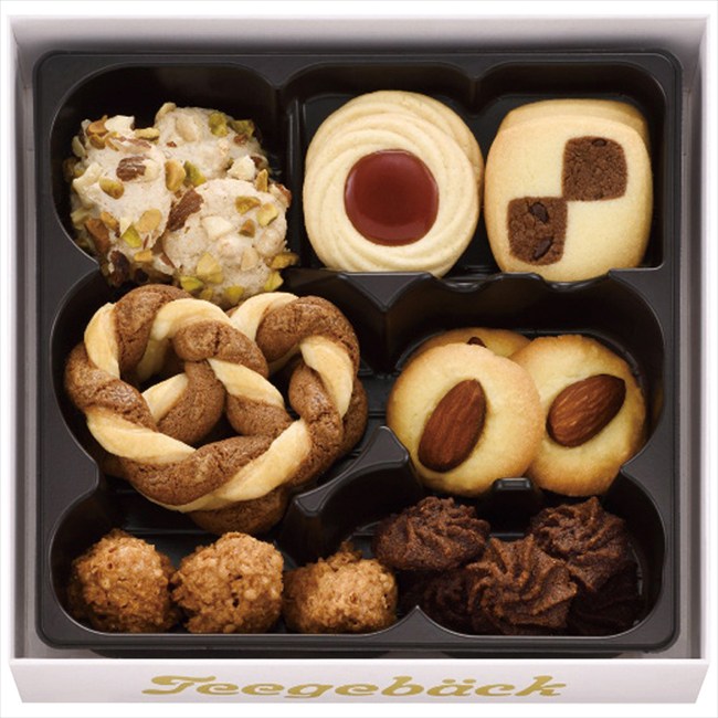 �桼�ϥ��� �Ʋۻҵ͹礻 �ơ����٥å�12 T-1 T-1 ��� ��ˤ� ���� ��� ��ǰ�� �л���ˤ� �ץ쥼��� �����ˤ� �ƶ��� ����ʪ