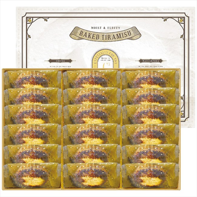 �������塼�� �Ƥ��ƥ���ߥ�18���� CYT-30(D) CYT-30(D) ��� ��ˤ� ���� ��� ��ǰ�� �л���ˤ� �ץ쥼��� �����ˤ� �ƶ��� ����ʪ