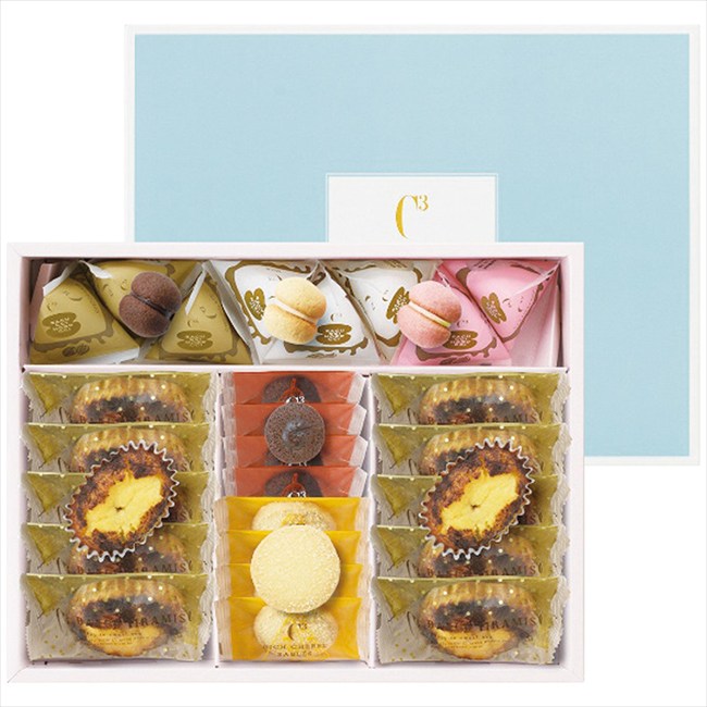 �������塼�� �ϥåԡ����������ȥ�������M CAS(HS)-30RNC CAS(HS)-30RNC ��� ��ˤ� ���� ��� ��ǰ�� �л���ˤ� �ץ쥼��� ��...