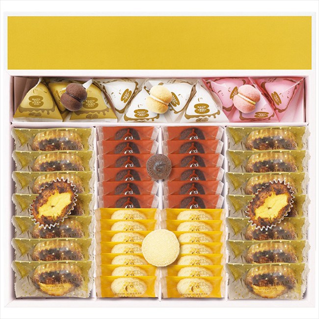 �������塼�� �ϥåԡ����������ȥ�������LL CAS(HS)-50RNC CAS(HS)-50RNC ��� ��ˤ� ���� ��� ��ǰ�� �л���ˤ� �ץ쥼��� ...