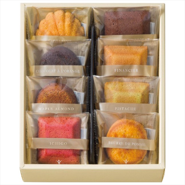 �֡���ߥå��� ������奯�� GL-B GL-B ��� ��ˤ� ���� ��� ��ǰ�� �л���ˤ� �ץ쥼��� �����ˤ� �ƶ��� ����ʪ