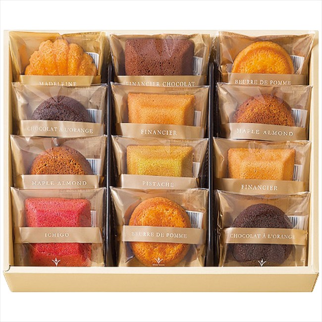 �֡���ߥå��� ������奯�� GL-C GL-C ��� ��ˤ� ���� ��� ��ǰ�� �л���ˤ� �ץ쥼��� �����ˤ� �ƶ��� ����ʪ