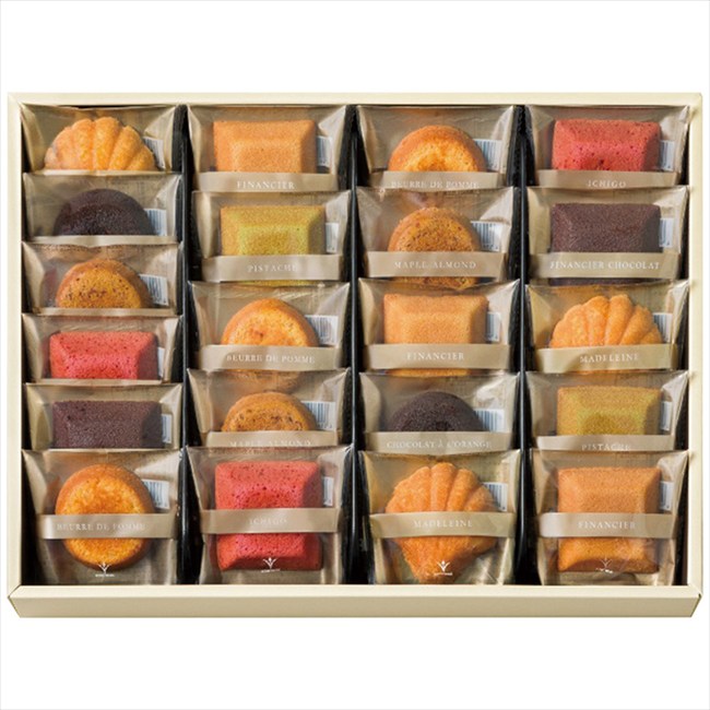 �֡���ߥå��� ������奯�� GL-21 GL-21 ��� ��ˤ� ���� ��� ��ǰ�� �л���ˤ� �ץ쥼��� �����ˤ� �ƶ��� ����ʪ