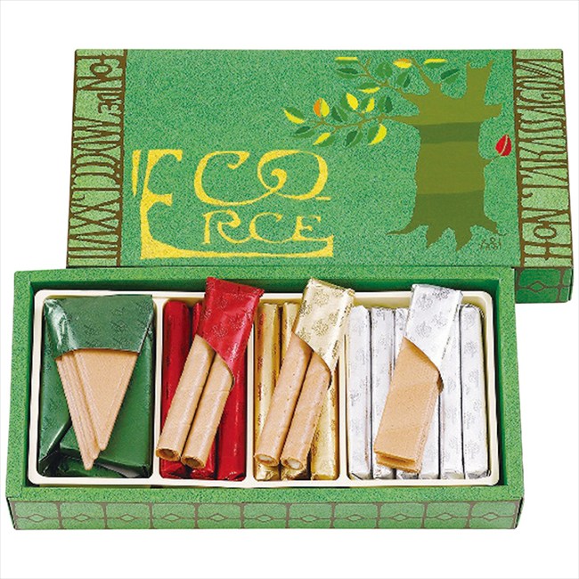 �ܹ⺽�� �����륻 E10 E10 ��� ��ˤ� ���� ��� ��ǰ�� �л���ˤ� �ץ쥼��� �����ˤ� �ƶ��� ����ʪ