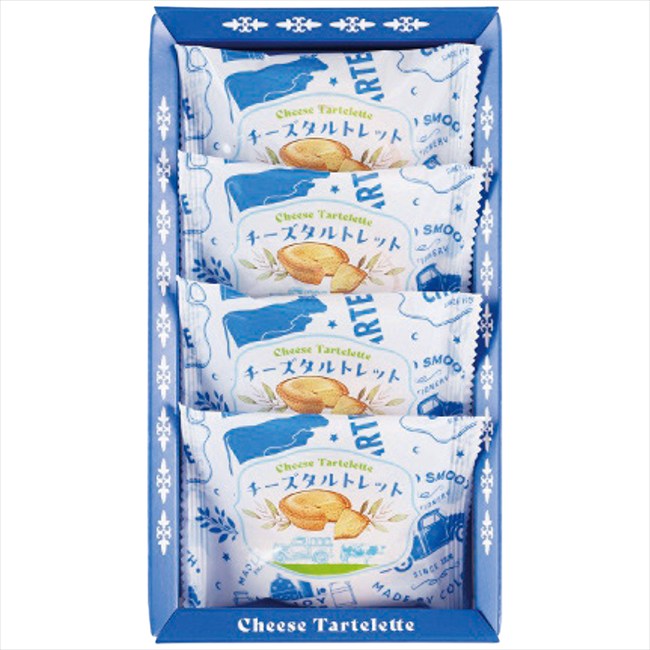 ��¥�����Х���� ����������ȥ�å�4���� ��� ��ˤ� ���� ��� ��ǰ�� �л���ˤ� �ץ쥼��� �����ˤ� �ƶ��� ����ʪ