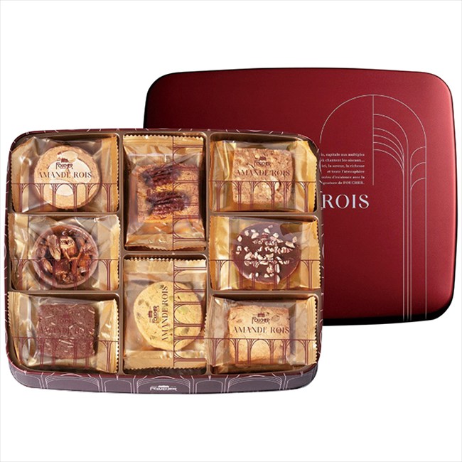 �ա����� ���ޥ�ɡ����� AR-20 AR-20 ��� ��ˤ� ���� ��� ��ǰ�� �л���ˤ� �ץ쥼��� �����ˤ� �ƶ��� ����ʪ