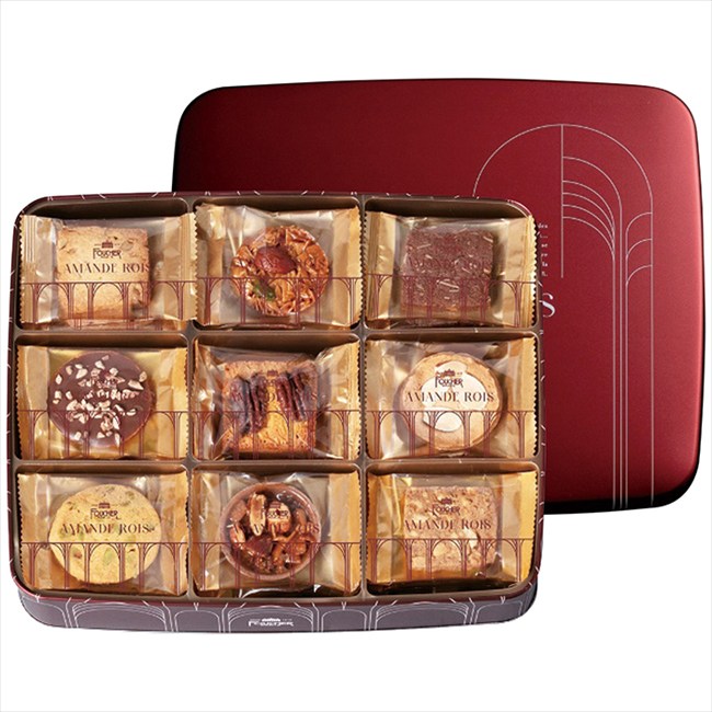 �ա����� ���ޥ�ɡ����� AR-30 AR-30 ��� ��ˤ� ���� ��� ��ǰ�� �л���ˤ� �ץ쥼��� �����ˤ� �ƶ��� ����ʪ