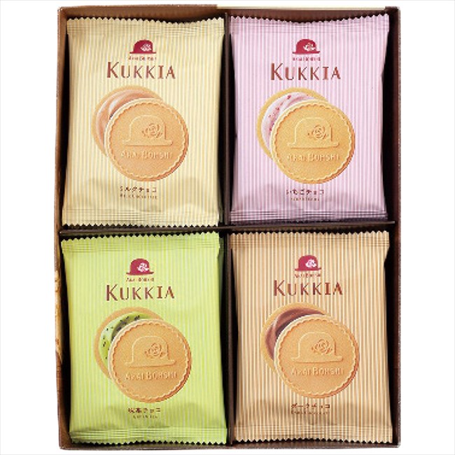 �֤�˹�� ���å���20���� ��� ��ˤ� ���� ��� ��ǰ�� �л���ˤ� �ץ쥼��� �����ˤ� �ƶ��� ����ʪ