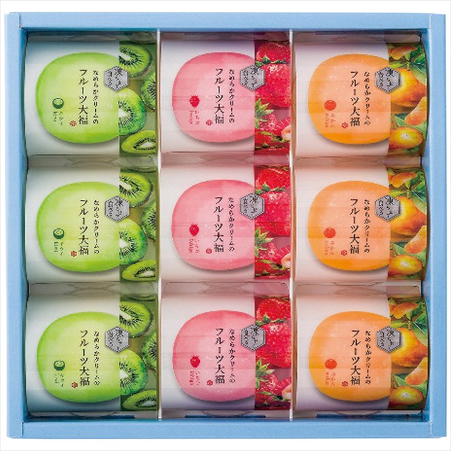 �ҤȤȤ� ��餻�ƿ��٤� �ʤ�餫���꡼��Υե롼����ʡ DFA-30 DFA-30 ��� ��ˤ� ���� ��� ��ǰ�� �л���ˤ� �ץ쥼��� �����ˤ� �ƶ���...