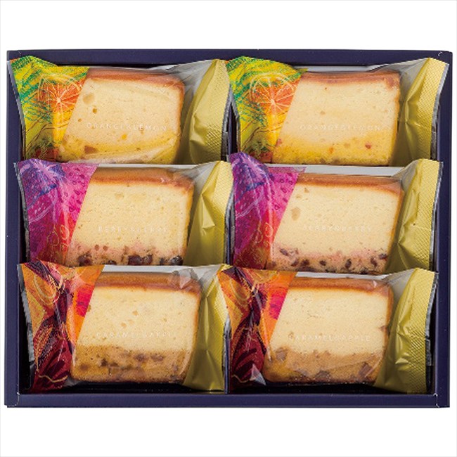 �ҤȤȤ� �̼¤ȳڤ��� ���äȤ�ǻ�������������� CTA-15 CTA-15 ��� ��ˤ� ���� ��� ��ǰ�� �л���ˤ� �ץ쥼��� �����ˤ� �ƶ��� ����ʪ