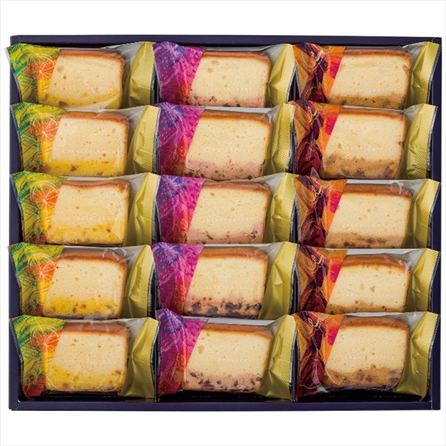 ひととえ 果実と楽しむ しっとり濃厚チーズケーキ CTA-30 CTA-30 内祝 内祝い お祝 御祝 記念品 出産内祝い プレゼント 快気祝い 粗供養 引出物(4.0)