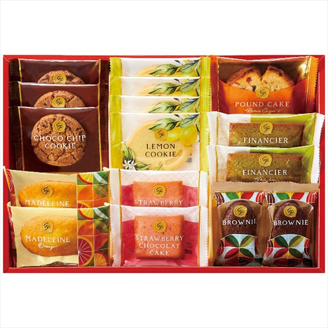 �ҤȤȤ� �������ĥե����ȥ꡼ SFC-15 SFC-15 ��� ��ˤ� ���� ��� ��ǰ�� �л���ˤ� �ץ쥼��� �����ˤ� �ƶ��� ����ʪ