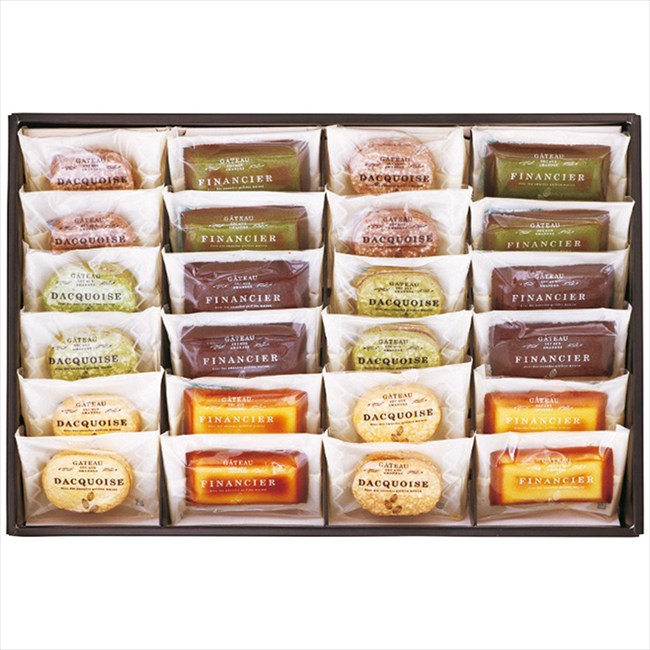 ���Ʋ �����Ԥ��������ɤΥ��ȡ����쥯����� 24���� GS24 GS24 ��� ��ˤ� ���� ��� ��ǰ�� �л���ˤ� �ץ쥼��� �����ˤ� �ƶ��� ����ʪ