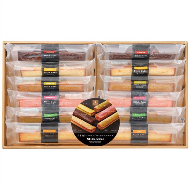 ���Ʋ ���ƥ��å����������ե� 12���� SC12 SC12 ��� ��ˤ� ���� ��� ��ǰ�� �л���ˤ� �ץ쥼��� �����ˤ� �ƶ��� ����ʪ