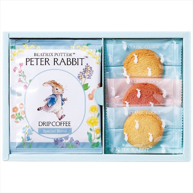 �ԡ�������ӥå� �����ҡ����������ĥ��ե� PRG-5 PRG-5 ��� ��ˤ� ���� ��� ��ǰ�� �л���ˤ� �ץ쥼��� �����ˤ� �ƶ��� ����ʪ