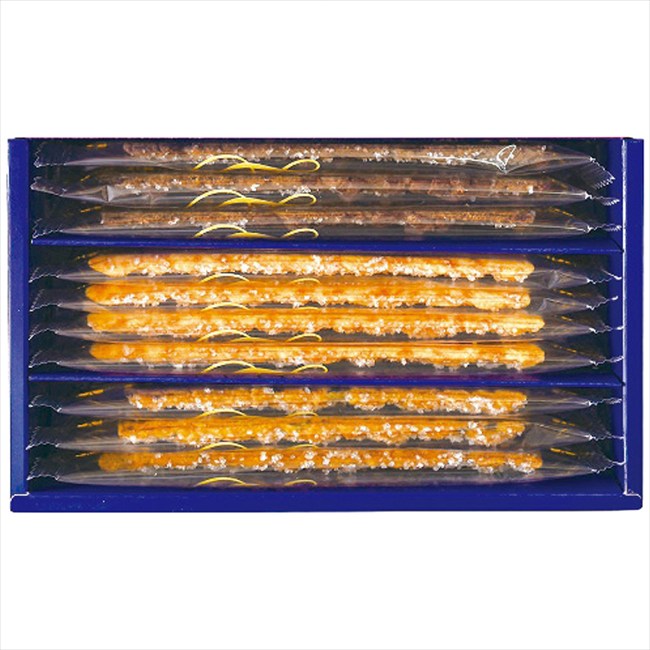 ��¥�����Х���� �ե����ѥ����쥯�����10���� ��� ��ˤ� ���� ��� ��ǰ�� �л���ˤ� �ץ쥼��� �����ˤ� �ƶ��� ����ʪ