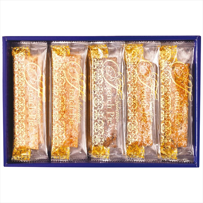 ��¥�����Х���� �ե����ѥ����쥯�����20���� ��� ��ˤ� ���� ��� ��ǰ�� �л���ˤ� �ץ쥼��� �����ˤ� �ƶ��� ����ʪ