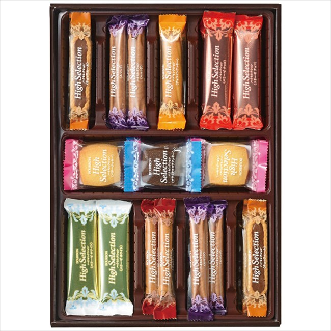 �֥�ܥ� �Ʋۻҵ͹礻 �ϥ����쥯����� HS-S HS-S ��� ��ˤ� ���� ��� ��ǰ�� �л���ˤ� �ץ쥼��� �����ˤ� �ƶ��� ����ʪ