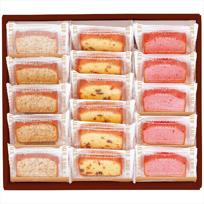 ���Ʋ �������ɥ�å��ѥ����16���� AP16 AP16 ��� ��ˤ� ���� ��� ��ǰ�� �л���ˤ� �ץ쥼��� �����ˤ� �ƶ��� ����ʪ