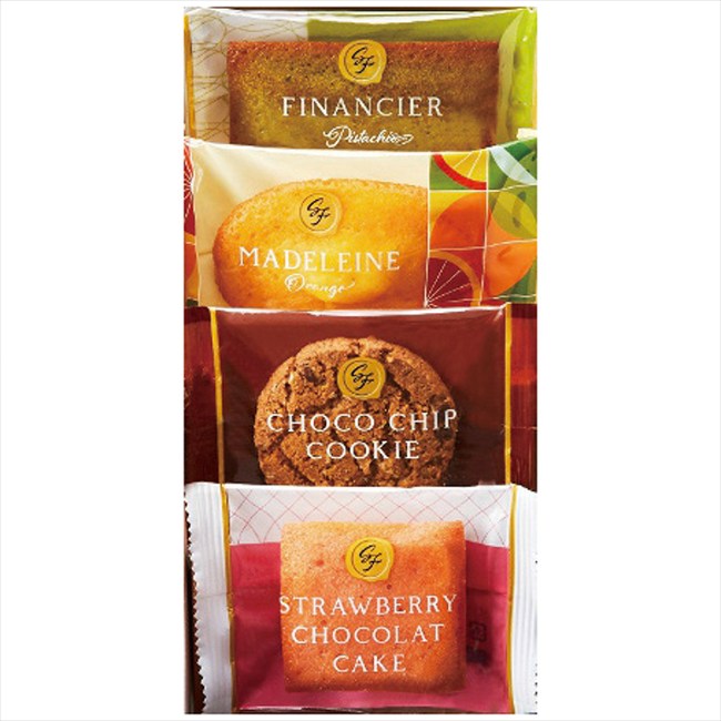 �ҤȤȤ� �������ĥե����ȥ꡼ SFC-5 SFC-5 ��� ��ˤ� ���� ��� ��ǰ�� �л���ˤ� �ץ쥼��� �����ˤ� �ƶ��� ����ʪ