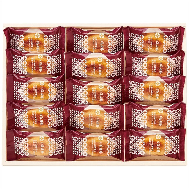 �ҤȤȤ� �����Ͱ� KGB-15 KGB-15 ��� ��ˤ� ���� ��� ��ǰ�� �л���ˤ� �ץ쥼��� �����ˤ� �ƶ��� ����ʪ