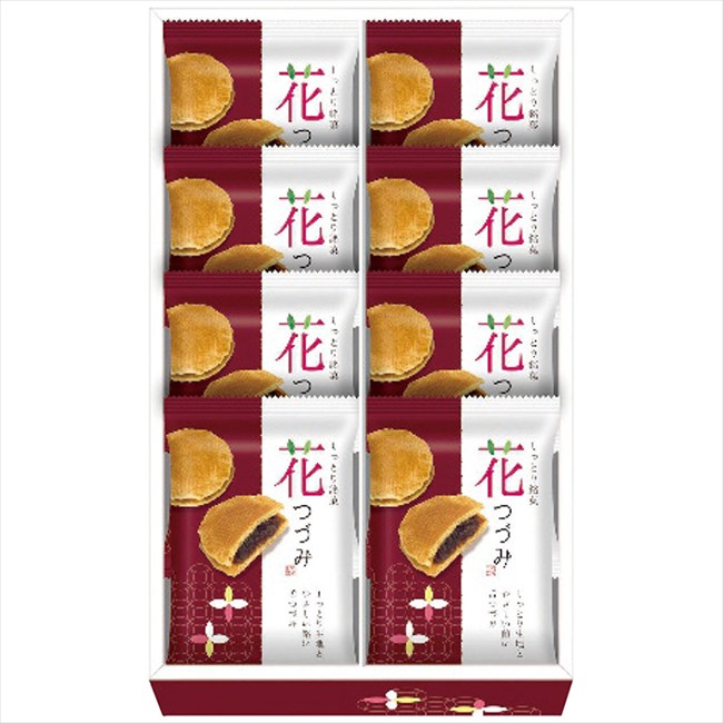 河内駿河屋 花つづみ FT-10 FT-10 内祝 内祝い お祝 御祝 記念品 出産内祝い プレゼント 快気祝い 粗供養 引出物