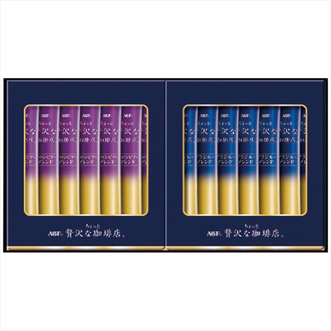 AGF ����ä�����������Ź���ƥ��å��֥�å����ե� ZST-10D ZST-10D ��� ��ˤ� ���� ��� ��ǰ�� �л���ˤ� �ץ쥼��� �����ˤ� �ƶ���...