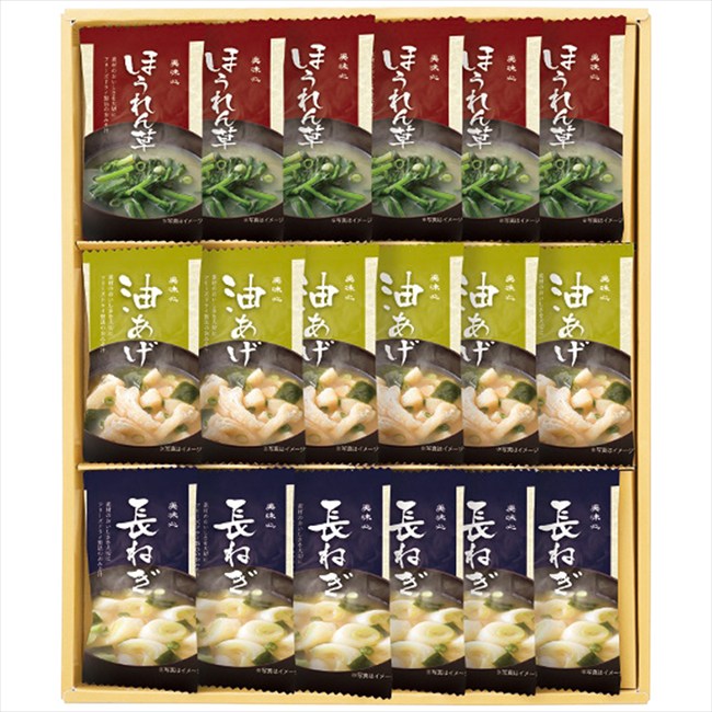 ��̣�� �ե꡼���ɥ饤̣�������ե� TK-BOS TK-BOS ��� ��ˤ� ���� ��� ��ǰ�� �л���ˤ� �ץ쥼��� �����ˤ� �ƶ��� ����ʪ