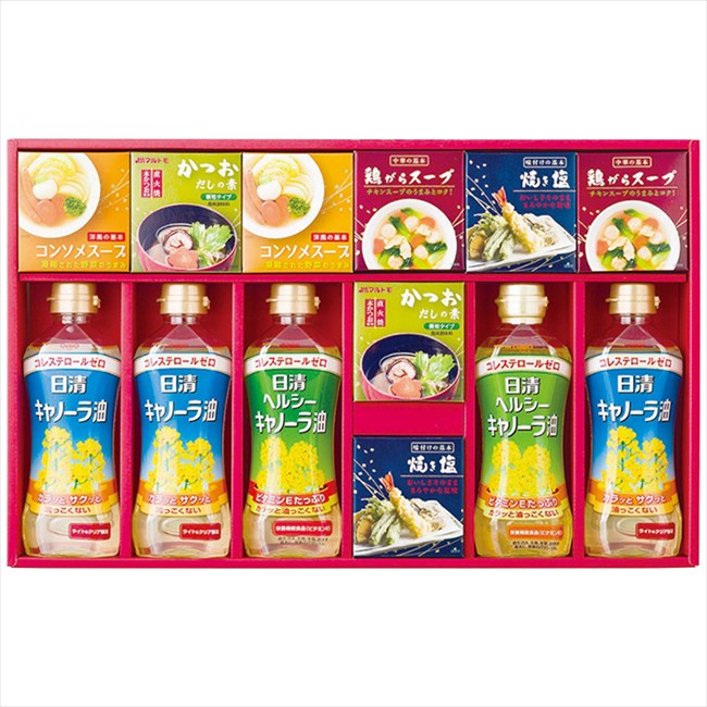 �Х饨�ƥ�Ĵ̣�����ե� AP-EO AP-EO ��� ��ˤ� ���� ��� ��ǰ�� �л���ˤ� �ץ쥼��� �����ˤ� �ƶ��� ����ʪ