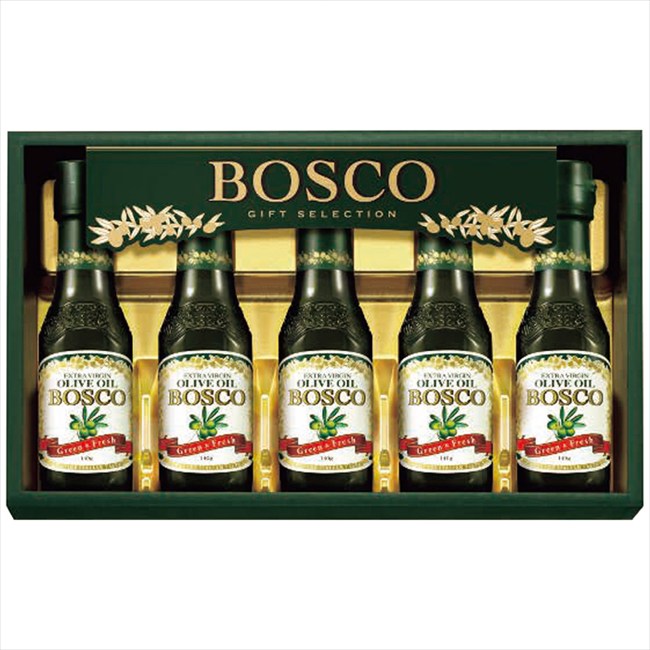 �ܥ��� ���꡼�֥����륮�ե� BG-30 BG-30 ��� ��ˤ� ���� ��� ��ǰ�� �л���ˤ� �ץ쥼��� �����ˤ� �ƶ��� ����ʪ