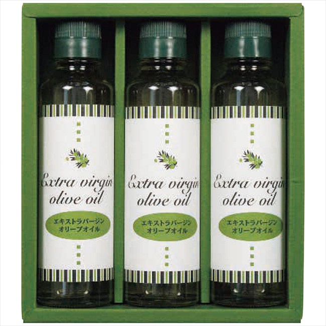 �������ȥ�С����󥪥꡼�֥����� VO-3E VO-3E ��� ��ˤ� ���� ��� ��ǰ�� �л���ˤ� �ץ쥼��� �����ˤ� �ƶ��� ����ʪ