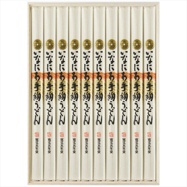 ��ʸ��ǯƲ ���ʤˤ���ä��ɤ� GTS-50 GTS-50 ��� ��ˤ� ���� ��� ��ǰ�� �л���ˤ� �ץ쥼��� �����ˤ� �ƶ��� ����ʪ