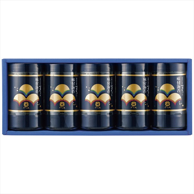 ��ް� ��Ŧ��̣�ճ��ݥ��å� YA5�ܵ� YA5�ܵ� ��� ��ˤ� ���� ��� ��ǰ�� �л���ˤ� �ץ쥼��� �����ˤ� �ƶ��� ����ʪ