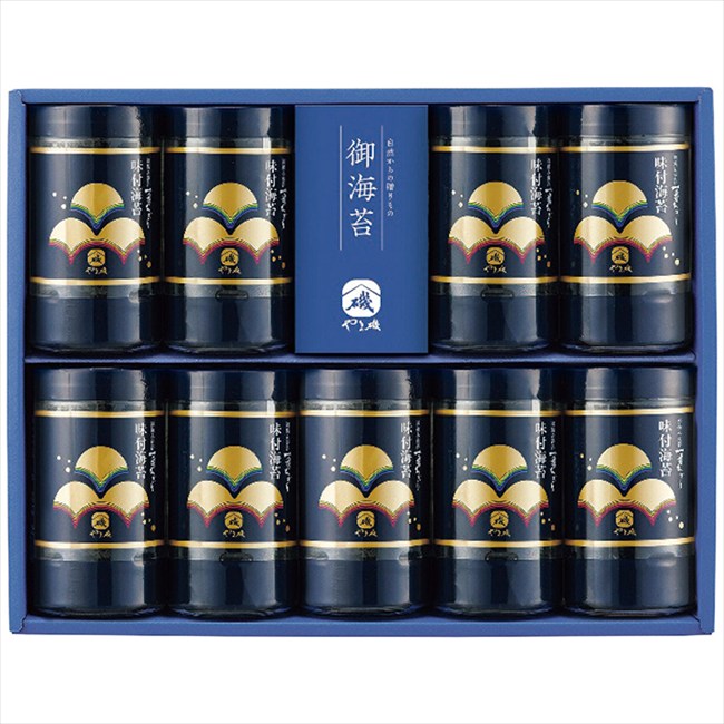 ��ް� ��Ŧ��̣�ճ��ݥ��å� YA9�ܵ� YA9�ܵ� ��� ��ˤ� ���� ��� ��ǰ�� �л���ˤ� �ץ쥼��� �����ˤ� �ƶ��� ����ʪ