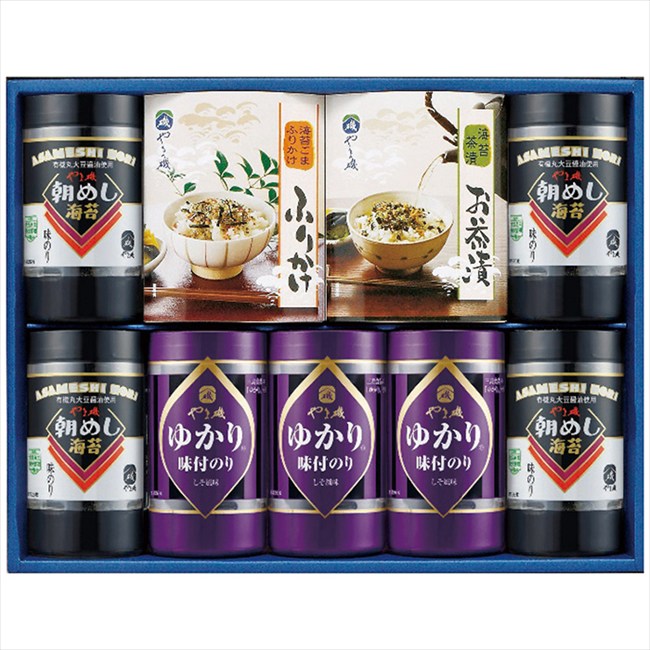 ��ް� ���ݡ����ҡ��դ꤫���͹礻 ̣�����-9A ̣�����-9A ��� ��ˤ� ���� ��� ��ǰ�� �л���ˤ� �ץ쥼��� �����ˤ� �ƶ��� ����ʪ