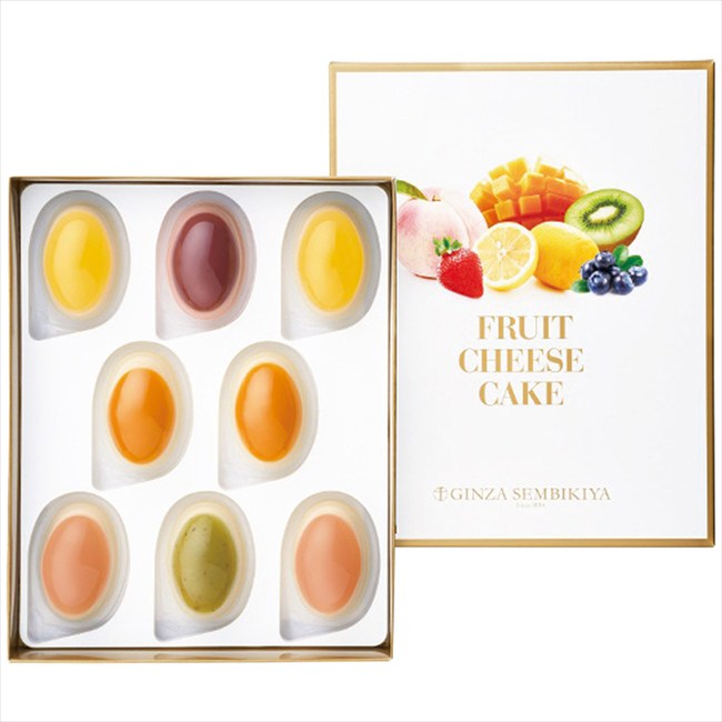 �����ɥ�� ��¥ե롼�ĥ����������� PGS-390 ��� ��ˤ� ���� ��� ��ǰ�� �л���ˤ� �ץ쥼��� �����ˤ� �ƶ��� ����ʪ