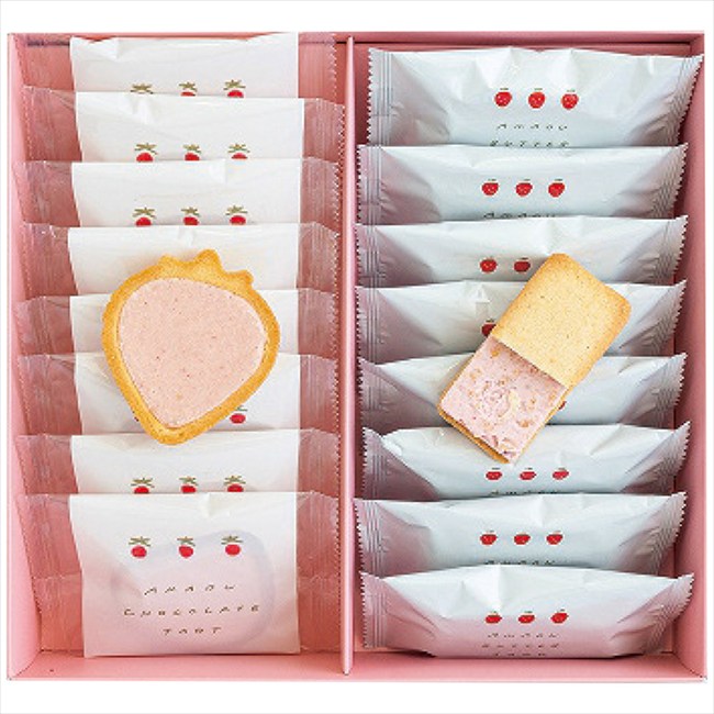 ���Υ��� 2�葉�ե�M ��� ��ˤ� ���� ��� ��ǰ�� �л���ˤ� �ץ쥼��� �����ˤ� �ƶ��� ����ʪ