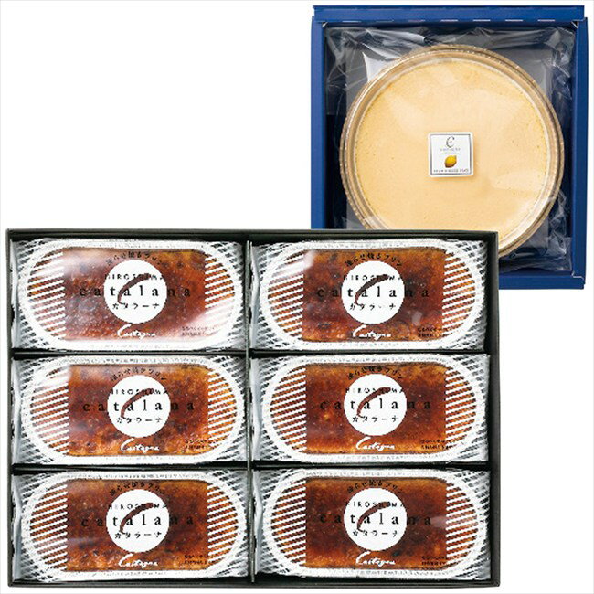 ���������˥� �����顼��6�ġ�������������������å� ��� ��ˤ� ���� ��� ��ǰ�� �л���ˤ� �ץ쥼��� �����ˤ� �ƶ��� ����ʪ