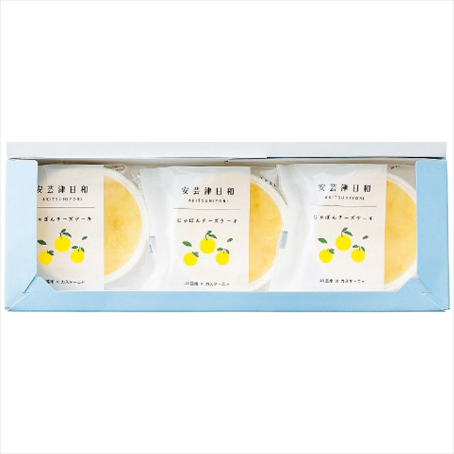 ���������˥� �·������� ����ܤ������������3�ĥ��å� ��� ��ˤ� ���� ��� ��ǰ�� �л���ˤ� �ץ쥼��� �����ˤ� �ƶ��� ����ʪ